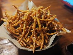 -兮禾酒馆(护国路店)