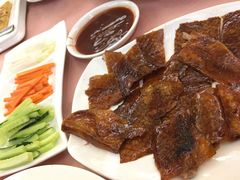 -东方御宴海鲜酒楼(棕泉酒店)