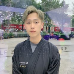 -沐泽SALON