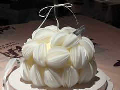 -皇家甜心(昌南店)
