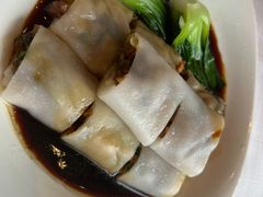 -金苑海鲜酒家(来魅力店)