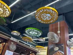 -聚百川(增城西城路店)
