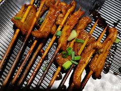 -成都吃客(九眼桥店)