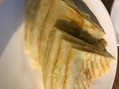 -妈妈的味道(工人体育场东路店)