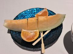 -钱塘花园·宁波菜