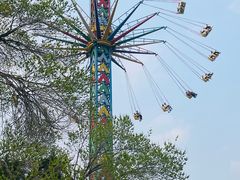 -鲍师傅糕点(永安里店)