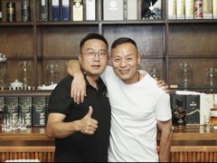 -熙楼(翠湖店)