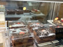 -梦菲思饼屋(瑞金宾馆店)
