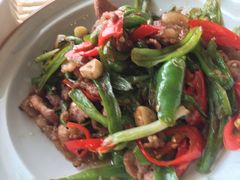 -魏铭鱼头捞饭(晋阳路店)