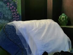 -花悦四季足道会所(钟家村店)