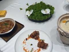 -好友缘酒家(会展中心店)