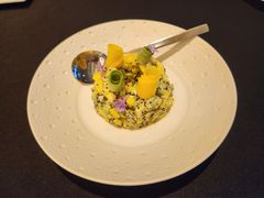 -上海小南国(国会店)