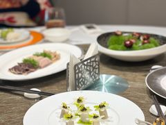 -鹿园 MOOSE(长宁店)