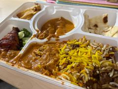 -木尔坦·Multan巴基斯坦清真餐厅halal(大智嘉园店)