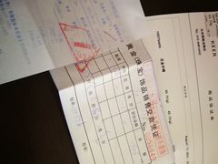 -翠微百货(龙德店)