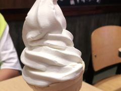 -汉堡王(大连柏威年餐厅店)
