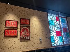 -顺鹅季·非遗烧鹅(六道口店)