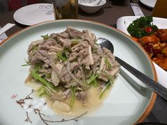 -峨嵋酒家(德内店)