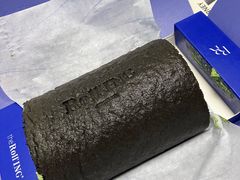 -the Roll'ING手作瑞士卷专门店(卓悦中心店)