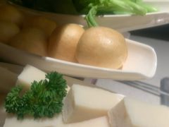 -海底捞火锅(公益西桥店)