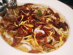 -太二酸菜鱼(汕头苏宁广场店)