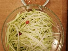 -小土豆北方菜馆(方庄店)