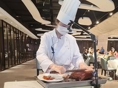 -眉州东坡(华联万柳店)