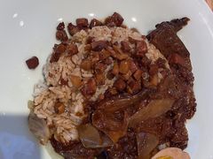 -醉面(西铁营万达店)
