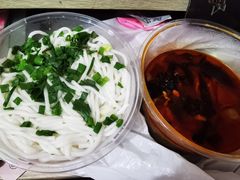 -袁妈红豆汤(重庆总店)