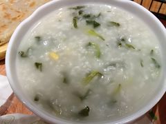 -甲乙饼·手工牛肉饼(东方广场店)