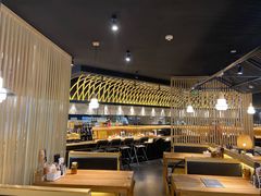 -雷门拉面·现熬骨汤(凯德来福士店)