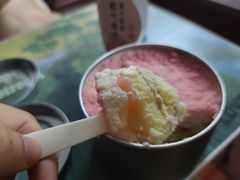 -奈雪的茶(苏宁广场店)