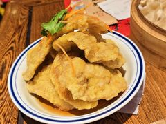 -新兴园饺子馆(河南街店)