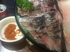 -重庆德庄火锅(体育中心店)