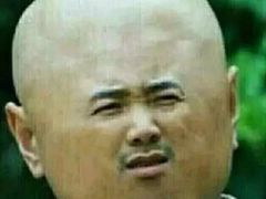 -星悦蓝海欢乐园(石路天虹店)