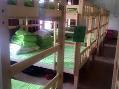 iphone_upload_pic-龙泉寺