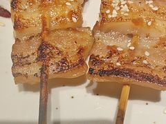 -万鱼亭·鹤家日本料理(南通青年中路店)