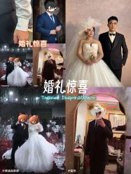 -雪中彩影婚纱摄影·品控旗舰店