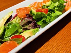 -贰捌零叁精致料理(钱湖店)