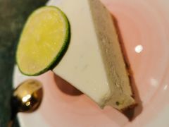 -Home Cafe(水榭春天店)