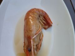 -蟹村草堂·苏式园林人文农家·大闸蟹