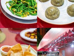 -202特色排档(五缘湾店)
