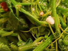 -姚家猪蹄坊(蓝田县店)