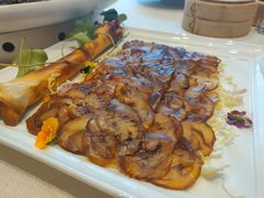 -小天厨民间菜馆(深圳街店)