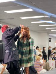 -E-salon伊上造型
