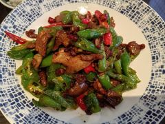 -王家大院·南京菜(湛江路总店)