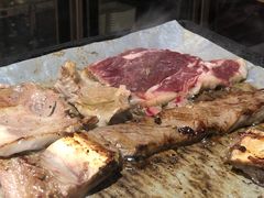 -韩国大金刚烤肉·料理(印象城店)