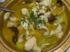 -鸡毛店·川菜(文殊院店)