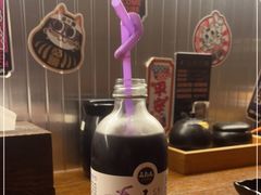 -烧鸟乐·居酒屋(桐梓林店)