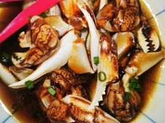 -鮨桐日本料理(望京店)